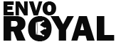 a2zshopping.xyz